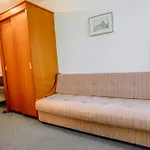 Hotel Concordia - Wohnen Auf Zeit Frankfurt am Main