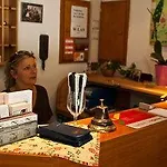 Hotel Concordia - Wohnen Auf Zeit Frankfurt am Main