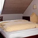 Hotel Concordia - Wohnen Auf Zeit Frankfurt am Main